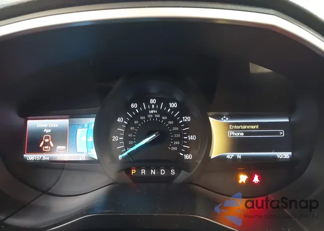 2FMPK4J91KBC71207: 44019140