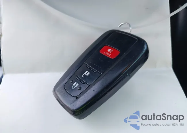 JTDKARFU7K3094321: 44019151