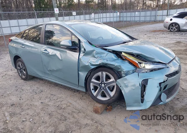 JTDKARFU7K3094321: 44019151