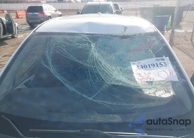 KL8CD6SA7HC822470: 44019153