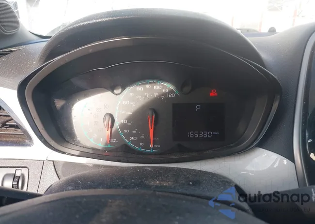 KL8CD6SA7HC822470: 44019153