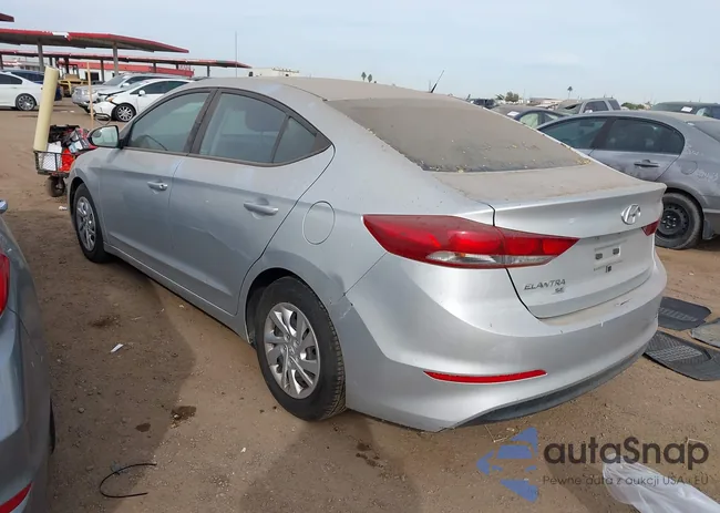 5NPD74LF2JH301703: 44019155