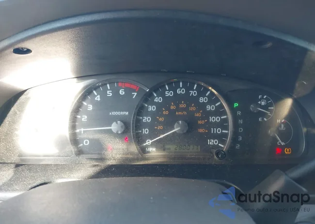 5TDBT48A35S242242: 44019157