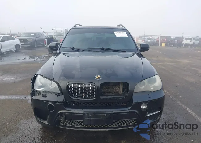 5UXZV4C52CL751237: 44019158