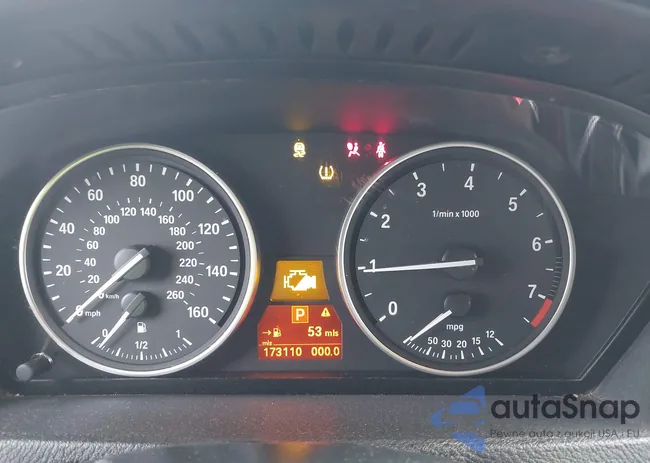 5UXZV4C52CL751237: 44019158