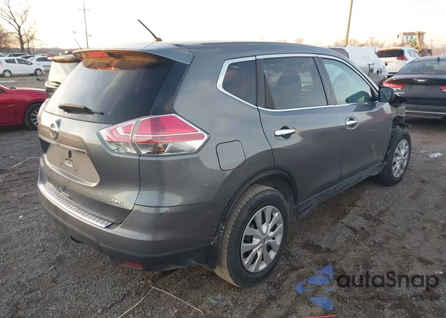 5N1AT2MK4FC785273: 44019163