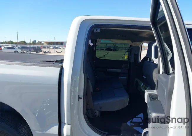 1FT6W3L79RWG07253: 44019165