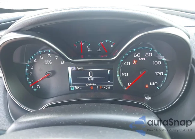 2G1145S30G9204108: 44019170