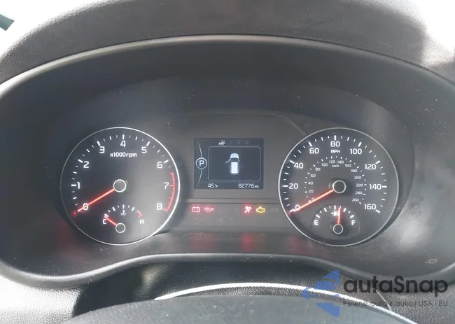 KNDPM3ACXK7530242: 44019171