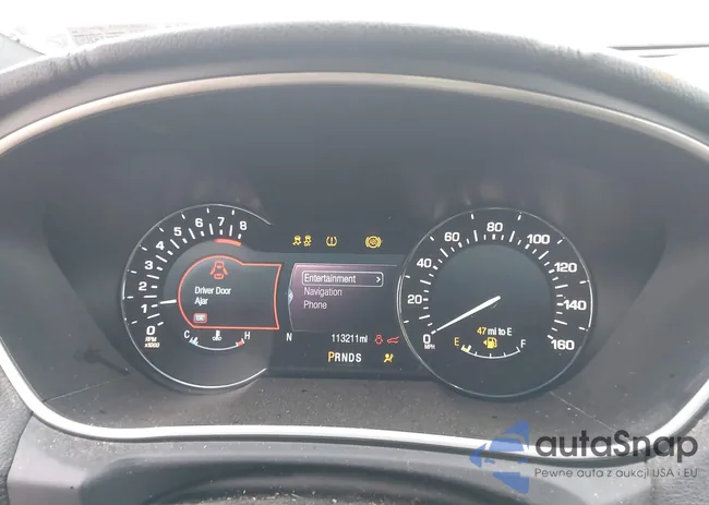 2LMTJ8LR5GBL86622: 44019178