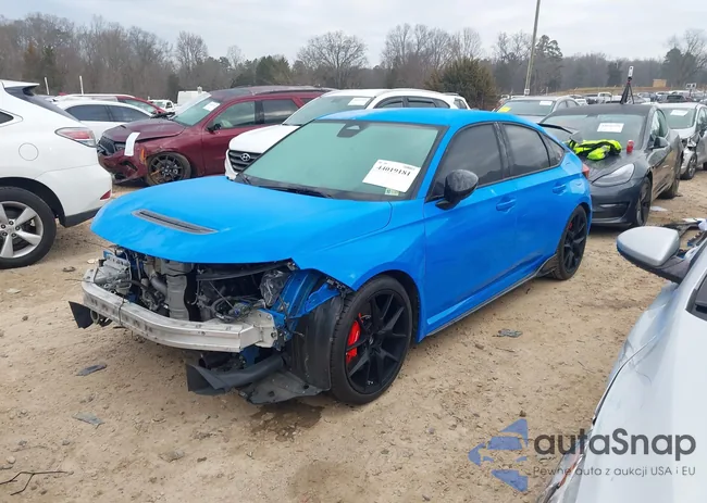 JHMFL5G41PX000984: 44019181