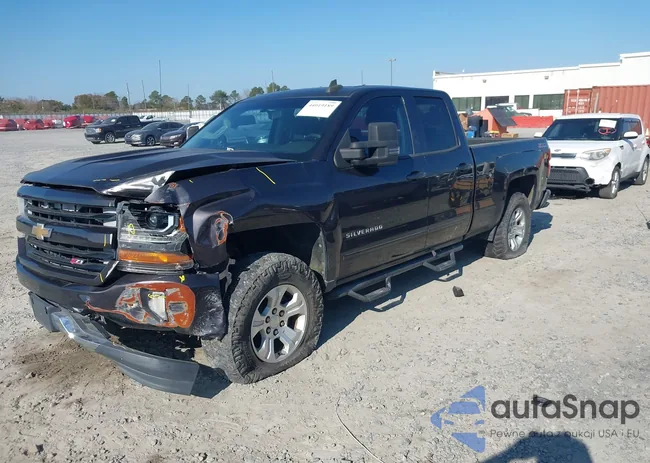 1GCVKREC9GZ129500: 44019189