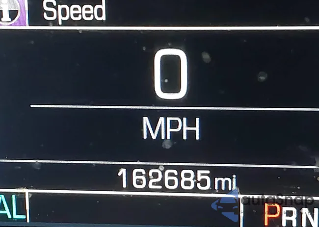 1GCVKREC9GZ129500: 44019189