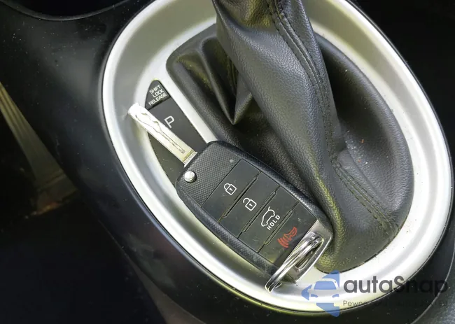 KNDJN2A29G7871613: 44019190