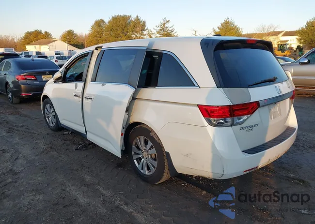 5FNRL5H69EB079259: 44019193