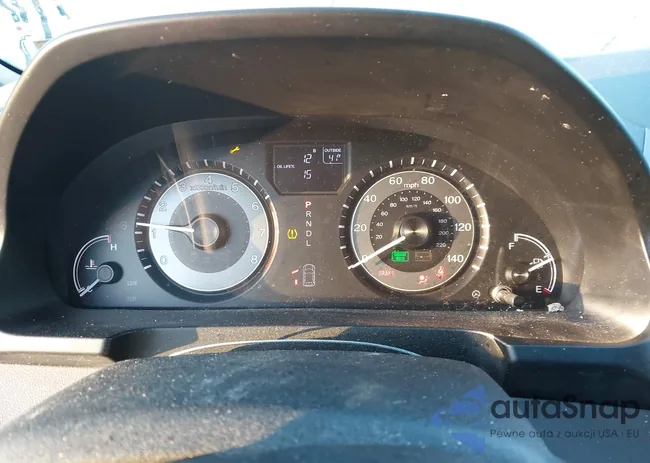 5FNRL5H69EB079259: 44019193