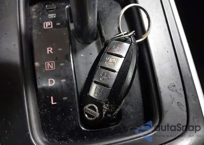 3N1AB7AP8HY289149: 44019204