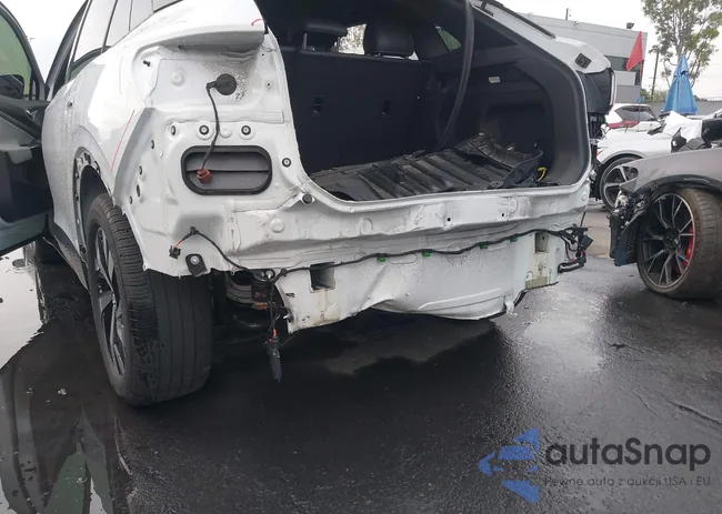 1V2CMPE87PC013277: 44019209