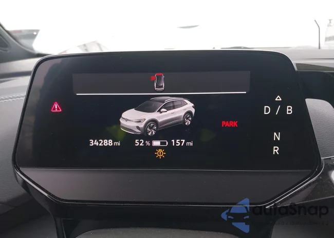 1V2CMPE87PC013277: 44019209