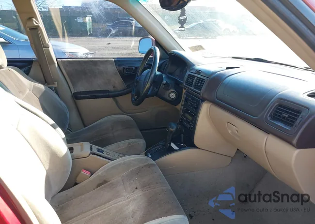 JF1SF65552H737641: 44019216