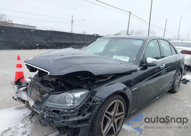 WDDGF7HB1CA689580: 44019217