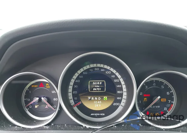 WDDGF7HB1CA689580: 44019217