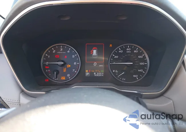 4S4BTANCXR3203588: 44019219