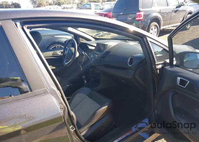 3FADP4GXXHM159971: 44019224