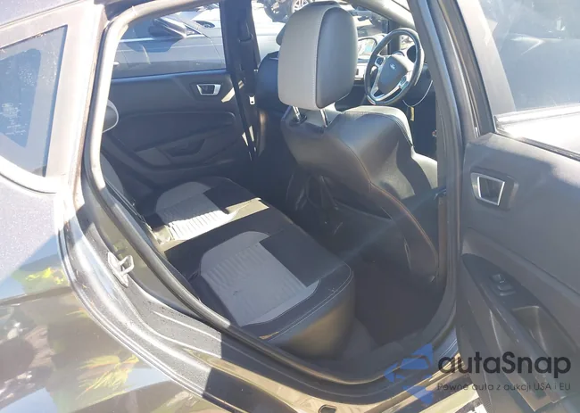 3FADP4GXXHM159971: 44019224