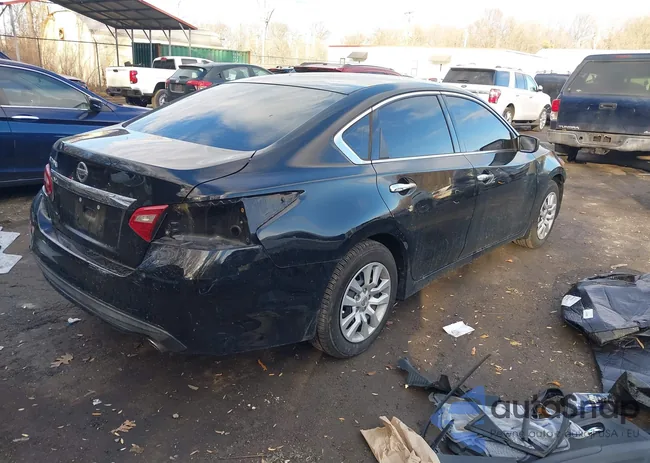 1N4AL3AP2JC153557: 44019223