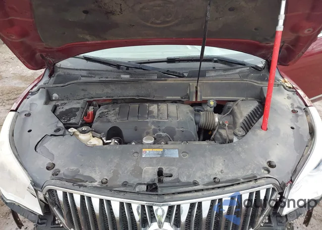 5GAKVCKD9FJ169241: 44019225