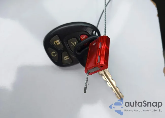 5GAKVCKD9FJ169241: 44019225