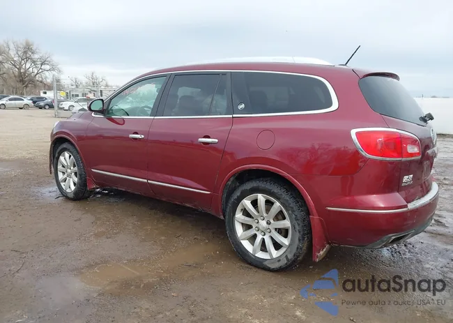 5GAKVCKD9FJ169241: 44019225