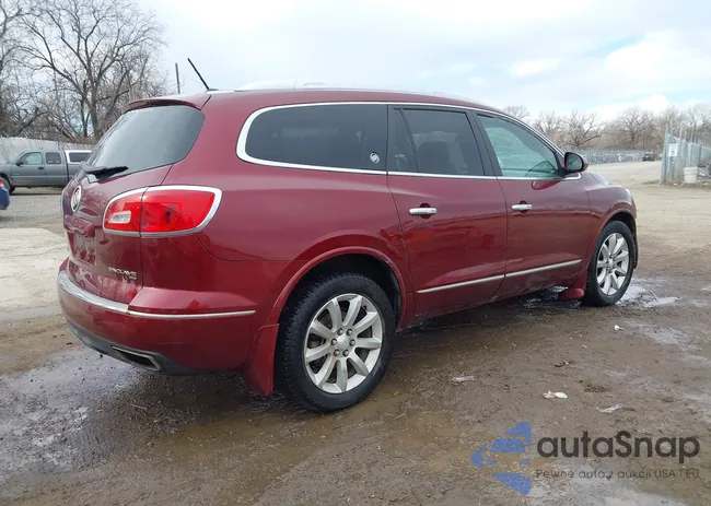 5GAKVCKD9FJ169241: 44019225