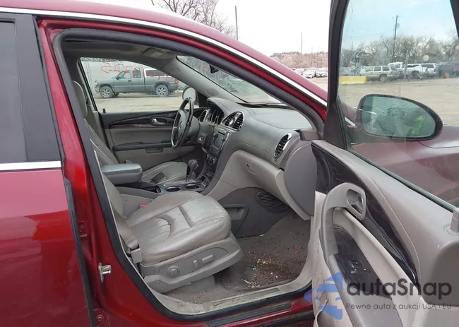 5GAKVCKD9FJ169241: 44019225