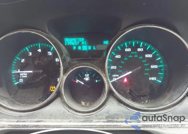 5GAKVCKD9FJ169241: 44019225