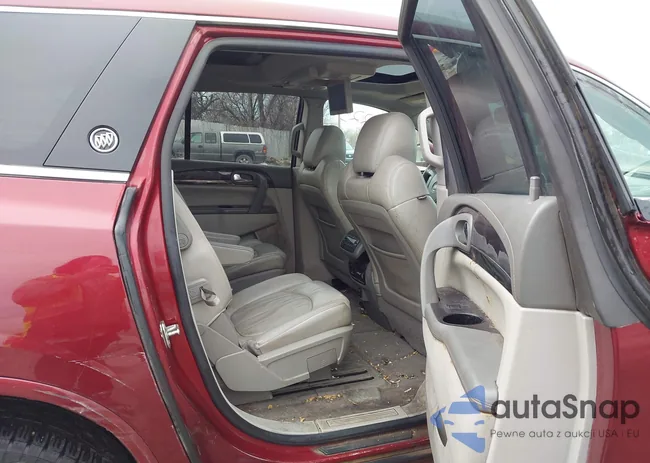 5GAKVCKD9FJ169241: 44019225