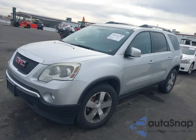 1GKKRRED0BJ188891: 44019228