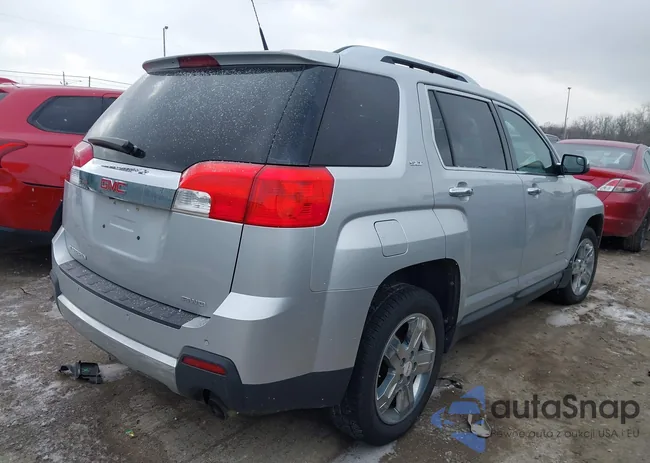 2GKFLXE51C6287119: 44019232