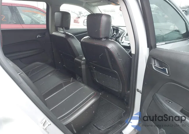 2GKFLXE51C6287119: 44019232