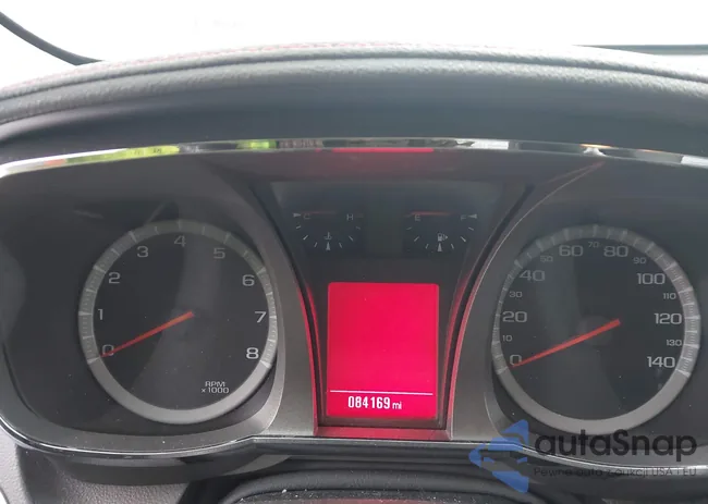 2GKFLXE51C6287119: 44019232