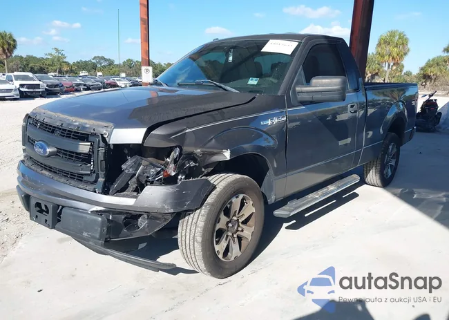 1FTMF1CM5DFB16608: 44019233