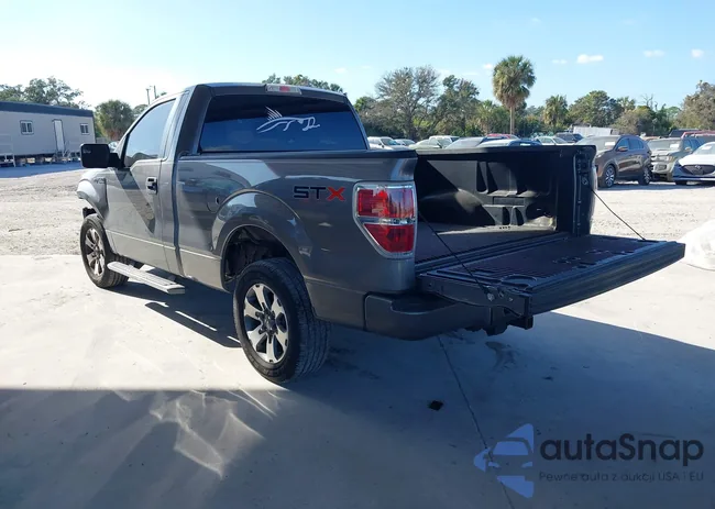 1FTMF1CM5DFB16608: 44019233