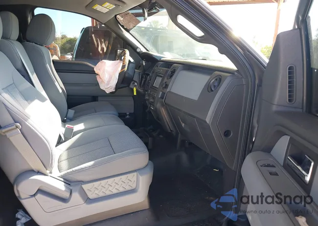 1FTMF1CM5DFB16608: 44019233