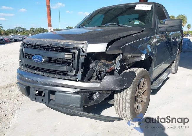 1FTMF1CM5DFB16608: 44019233