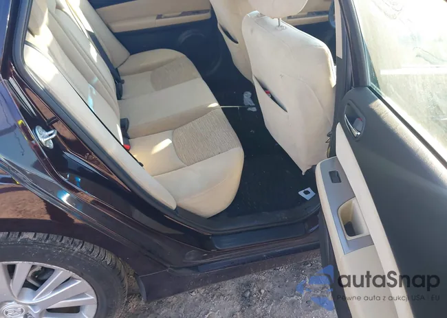 1YVHZ8CB8A5M32953: 44019234