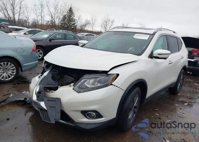 5N1AT2MT7GC792339: 44019235