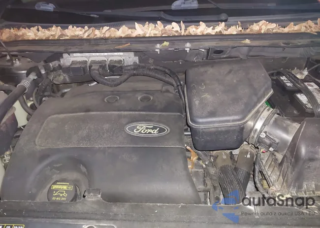 2FMDK4JC5DBB49337: 44018237