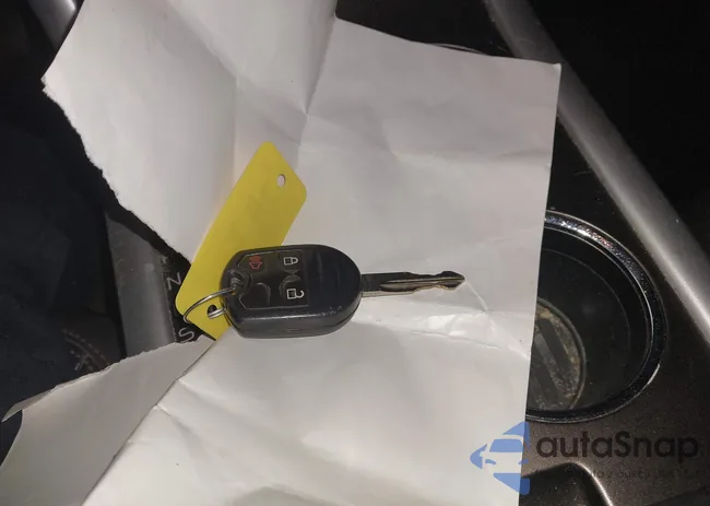 2FMDK4JC5DBB49337: 44018237