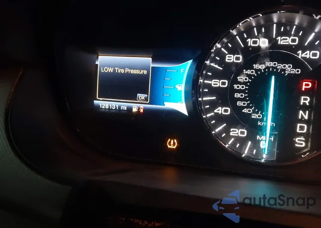 2FMDK4JC5DBB49337: 44018237